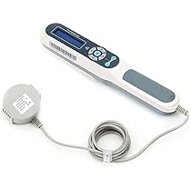 REANEL UV Phototherapy 最大30分タイマー REANEL UV Phototherapy