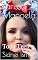 Livro Larissa Manoela: Toda Teen