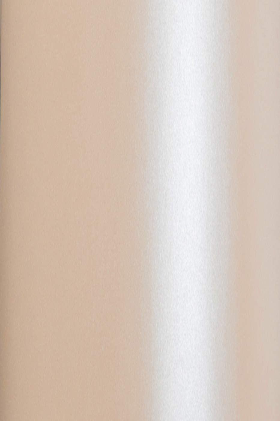 Netuno 20x Salmon Pearlescent Paper 250gsm A4 210x297mm 8.3x11.7in Aster Metallic Salmon Elegant Shimmer Paper Pearlescent cardstock Metallic cardstock for DIY Wedding Invitations Card Making