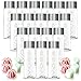 Voss Artesian Still Bottled Water 11.2 Oz Bottles Including Mints (18 Packs, 11.2 OZ)