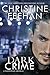 Dark Crime (Dark Series Book 27) by Christine Feehan