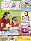 Livro Projetos Escolares – Educação Infantil: Edição 70