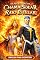 Livro As Aventuras de Chama Solar e Raio Estelar