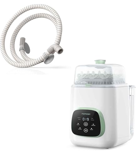 Logicool BABY BOTTLESL BM1300BK＋BA100CBK Logicool BABY BOTTLESL BM1300BK＋BA100CBK Logicool BABY BOTTLESL