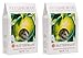 Butterfields Key Lime Buds - 7 Oz. (2 Pack)