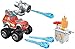 Fisher-Price Nickelodeon Blaze & The Monster Machines, Firefighting Blaze