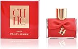Carolina Herrera CH Privee Eau de Toilette for Women 155 ml Leather Vanilla view 2