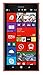 Unlocked Nokia LUMIA 1520 20 million pixel Camera Smart mobile phone (Red, Memory 16GB) (No Warranty)