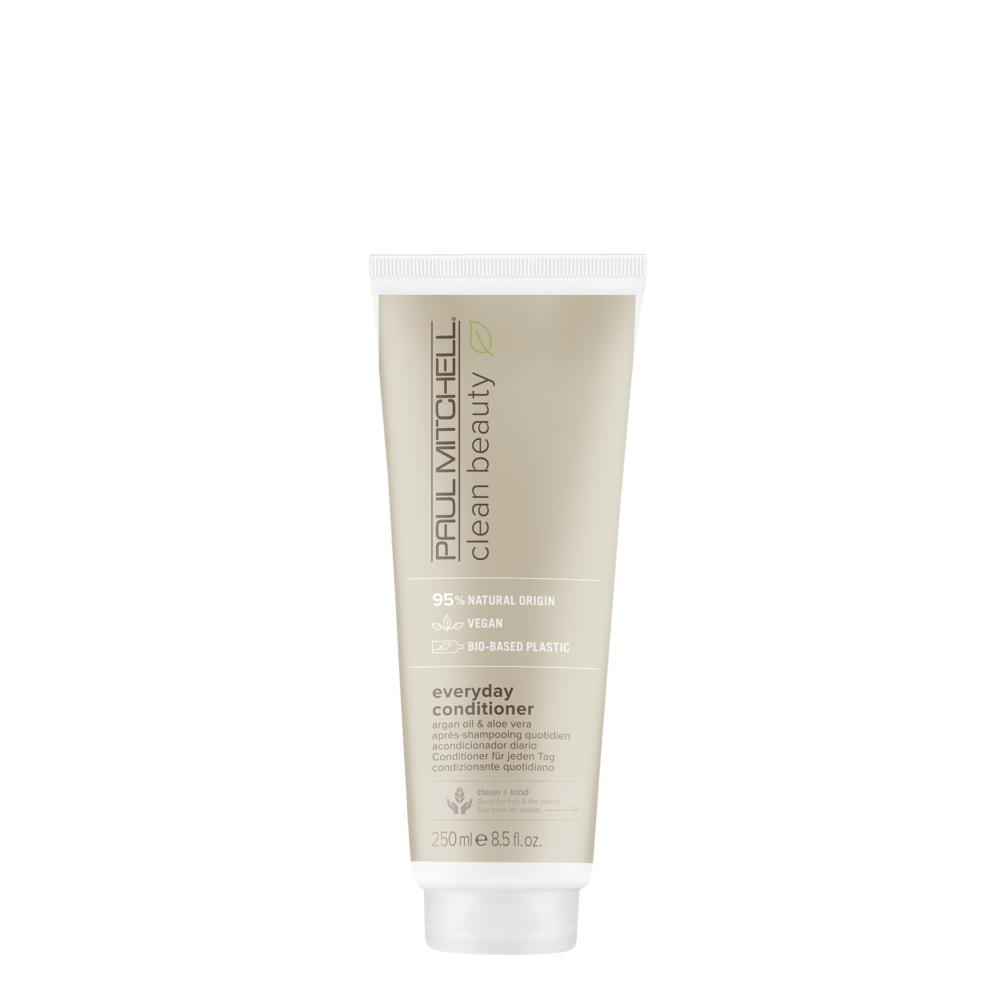 Paul Mitchell Clean Beauty Everyday Conditioner 250 ml