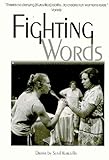 Fighting Words by 