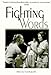 Fighting Words by 