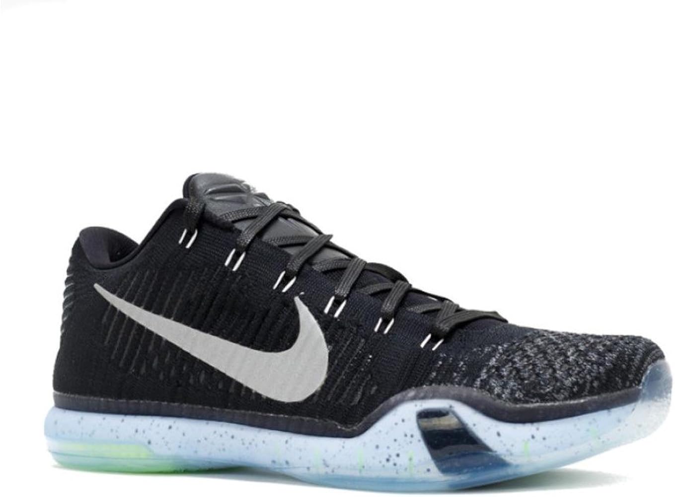 nike vapormax utility amarillo