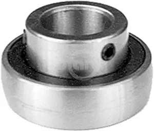 Rotary Axle Bearing 7/8 X 2-3/64 Repl Mtd 941-0185
