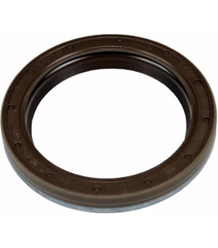 Amazon.com: FEL-PRO TCS 46156 Engine Crankshaft Seal Kit for 2011