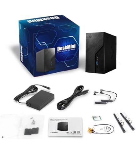 NUC11TNHv5 メモリ64G SSD1TB+120GB vPRO NUC11TNHv5 メモリ64G SSD1TB+120GB vPRO 【公式通販】