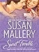 Sweet Trouble (Bakery Sisters Book 3)