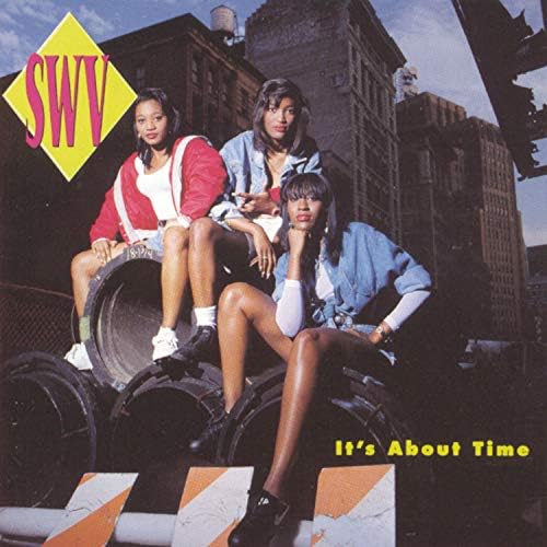 NEVER YOUNG BEACH - Good Time - Amazon.com Music