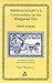 Abhinavagupta's Commentary on the Bhagavad Gita  Gitartha Samgraha