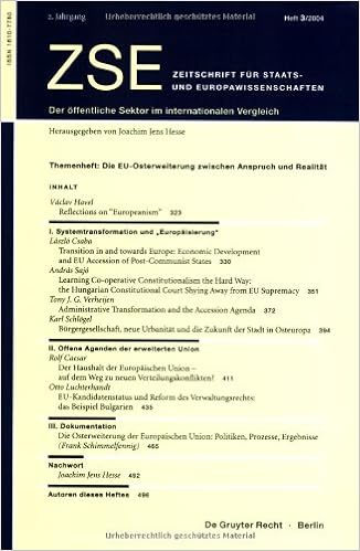 Das Regierungssystem Der Bundesrepublik Deutschland V 1 German Edition Hess Joachim Jens Ellwein Thomas Amazon Com Books