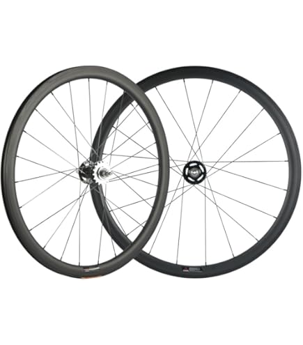 Amazon.com : Mavic CXP Elite Track Fixed Gear Single Speed