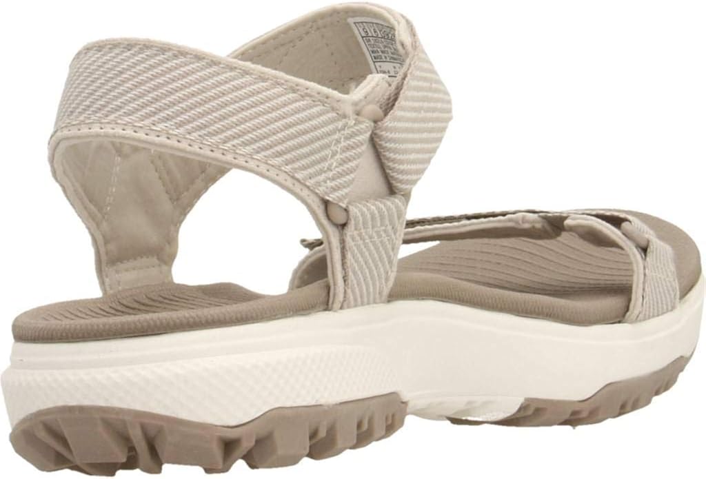 skechers 16210