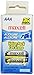 Maxell 723815 AAA Performance Long Lasting Alkaline Batteries - 36 Pack, Computer