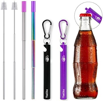 rtic black bottle opener