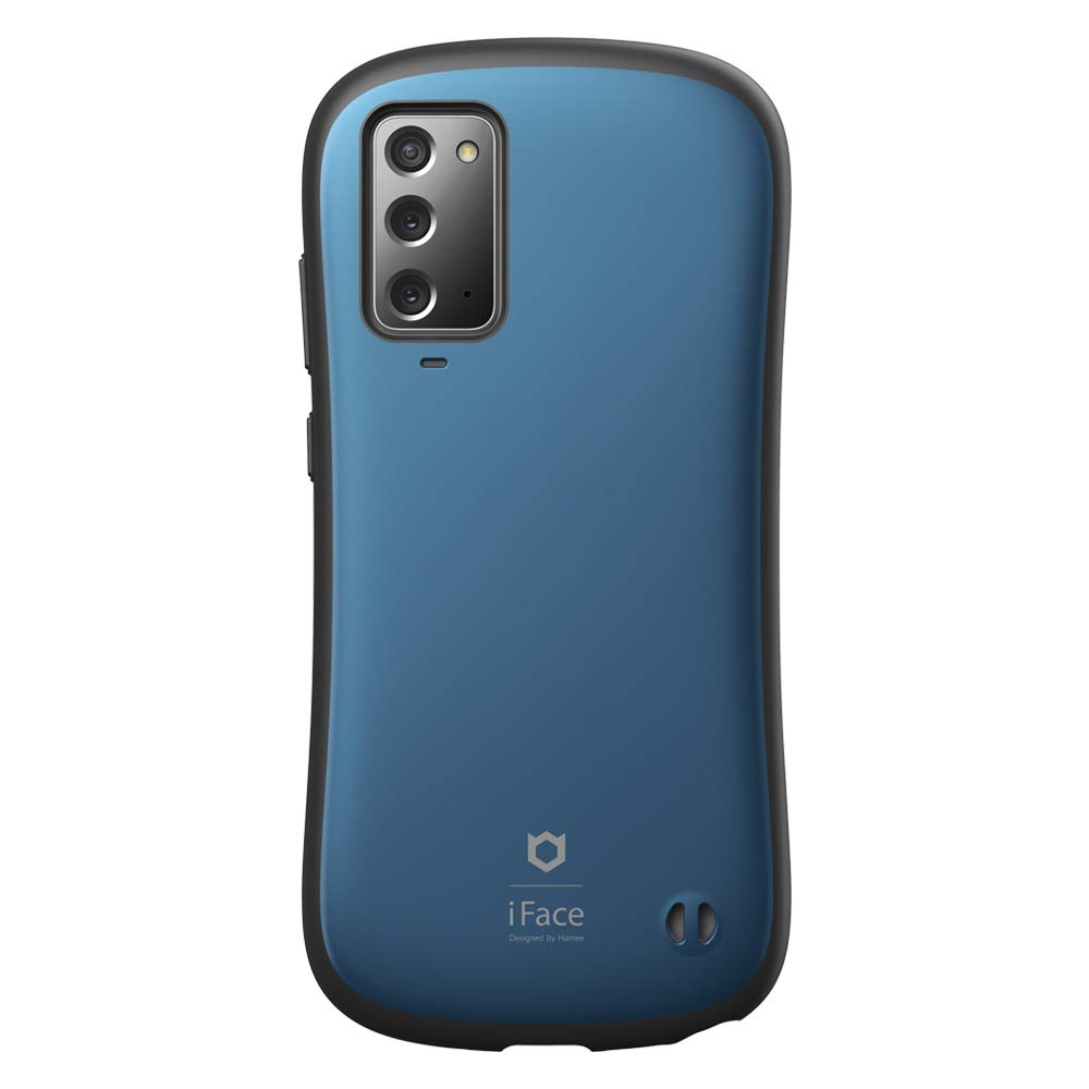 iFace First Class Designed for Samsung Galaxy Note