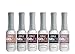Orly GelFX - VELVET DREAM - Choose Any Color 0.3oz/9mL