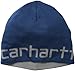 Carhartt Men's Fleece Hat
