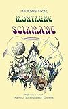 Montagne Sciamane (Italian Edition) by Davide Barbi Foscale, Martino 