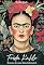 Livro Frida Kahlo: Retratos de uma Alma Indomável : Resistência e Autenticidade na Arte e na História de Frida : A Artista que Redefiniu a Coragem e a Expressão na Arte Contemporânea