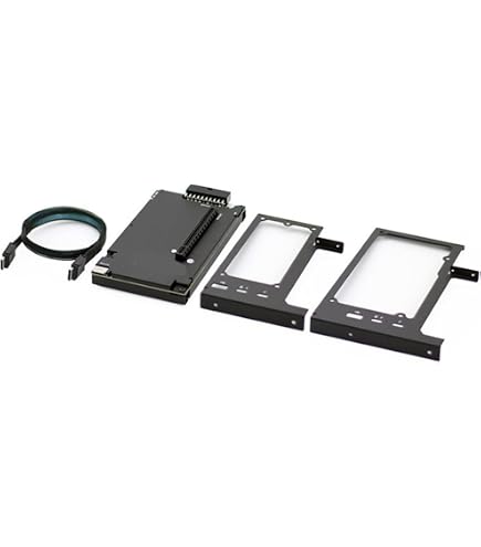 Amazon.com: Ouxuefen Docking Station,OCuLink External Graphics
