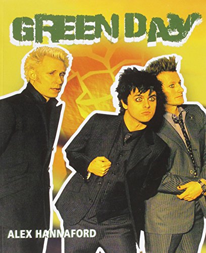 Green Day