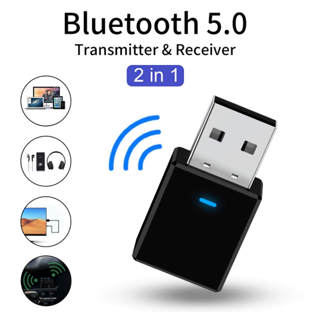 Mua Ragem Bluetooth 5 0 アダプタ Bluetooth Usb アダプタ 小型 Ver5 0 Edr オーディオ 受信 送信 一台二役 持ち運び便利 収納簡単 Bluetooth ヘッドセットbluetoothスピーカー 携帯電話 タブレット対応 ブラック Tren Amazon Nhật Chinh Hang 21 Fado