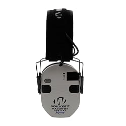 WALKER'S Razor Digital X-TRM Bluetooth
