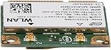 Garsent Mini PCI-E WiFi Card 2.4G 5G Dual-Band 300Mbps Wireless 802.11 A/B/G/N view 7