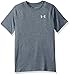 Under Armour Boys' Tech T-Shirt