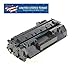 United states Toner HP P1001 P1002 P1003 P1004 P1005 P1006 P1009 CB435A MICR Toner Cartridge for Check Printing Brand, Warranty Valid When Purchased from Direct!