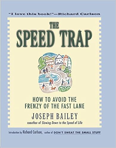 Gratis Ebook Pdf Format Nedlasting The Speed Trap Pdb - 