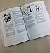 Allis Chalmers Model B Tractor Combo Service / Operators Manuals Repair Shop