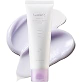 hwarang' Bellflower Moisturizing Barrier Cream | Daily Face Moisturizer for Dry to Combo Skin | Ceramides, Panthenol, Ectoin & Guaiazulene | Hydrating Korean Skincare | 2.7 Fl Oz