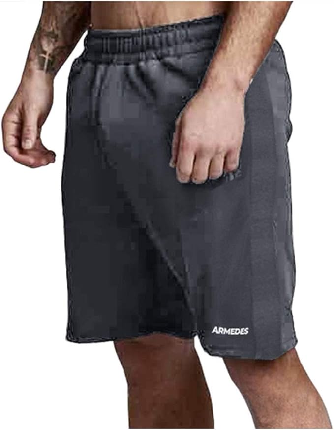 Amazon メンズ ハーフ パンツ 短パン ショート パンツ メッシュ生地 スポーツ ランニング フィットネス トレーニング トランクス パンツ Ar81 ショート ハーフパンツ 通販 Amazon メンズ ハーフ パンツ 短パン ショート パンツ メッシュ生地 スポーツ ランニング フィットネス トレーニング トランクス パンツ Ar81 ショート ハーフパンツ 通販