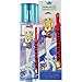 Paris Hilton Passport St. Moritz Eau De Toilette Spray for Women, 3.4 Ounce