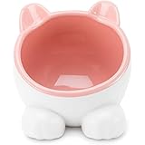 How big is a 5 by 7 rug