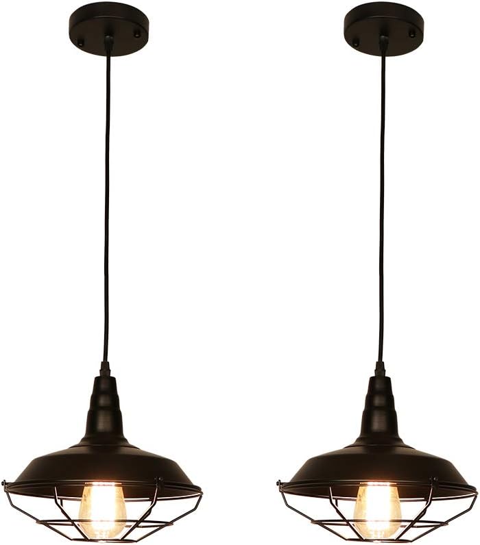 illuminazione a soffitto per sala da pranzo