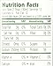 Walden Farms Italian Dressing - Calorie-Free, Gluten-Free, Low Carb, Keto-Friendly, Vegan, Sugar-Free, Classic Italian Herb Dressing, (12 oz Bottle)