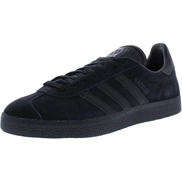 Amazon.com | Indoor Pro Gazelle | Fashion Sneakers