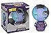Funko Dorbz: Guardians of The Galaxy Nebula Action Figure