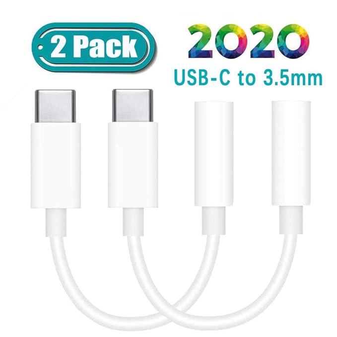 Alfa Awus036h Upgraded To 1000mw 1w 802 11b G High Gain Usb